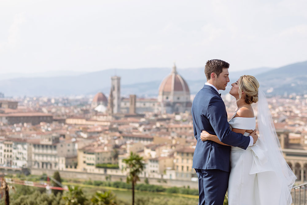 Florence