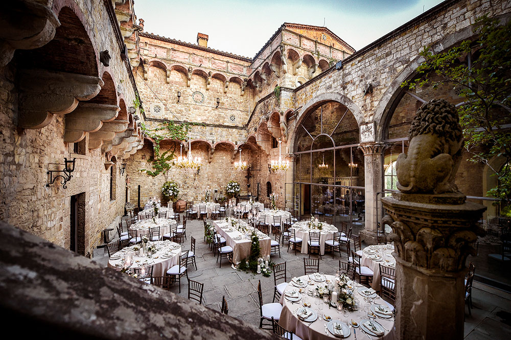 Florence