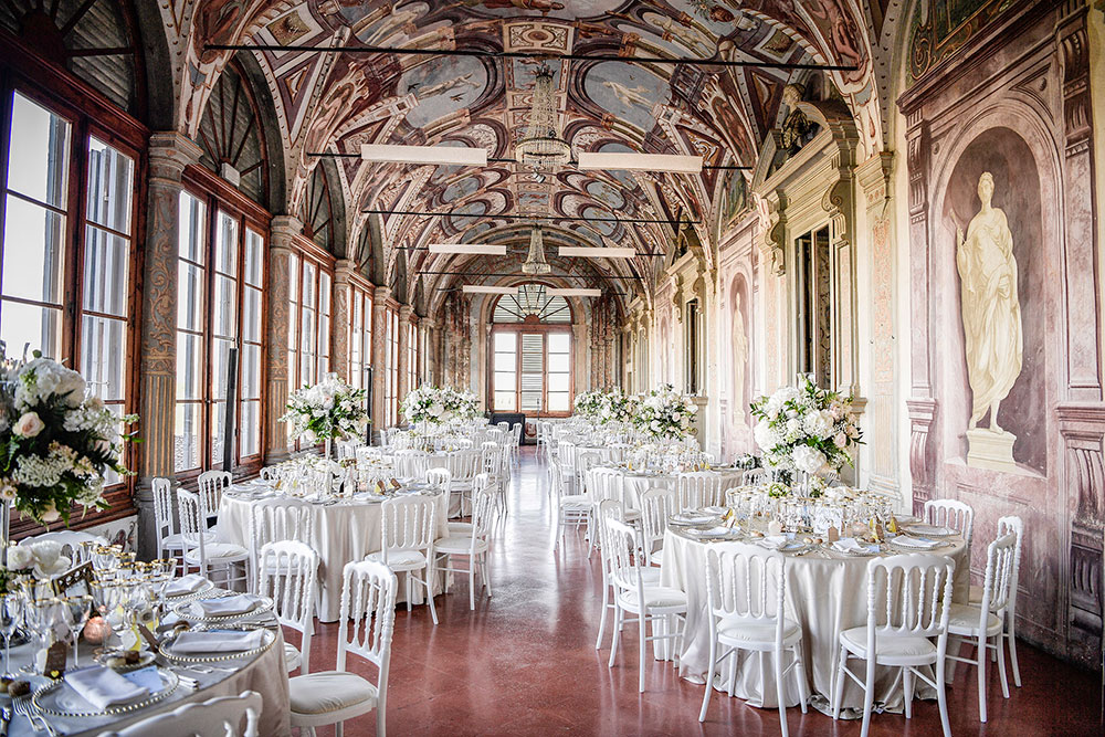 Florence
