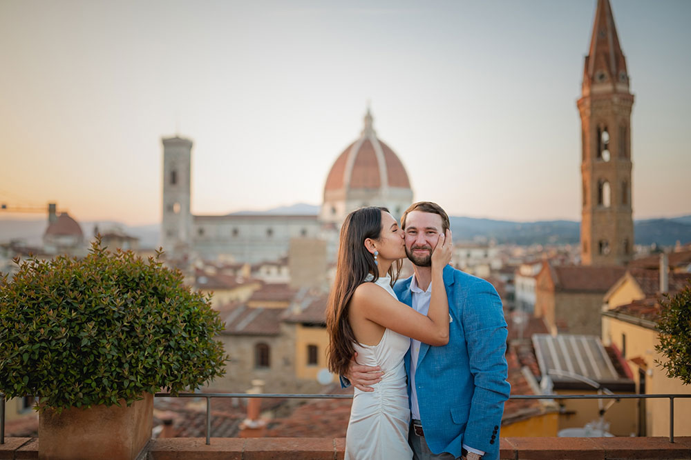 Florence