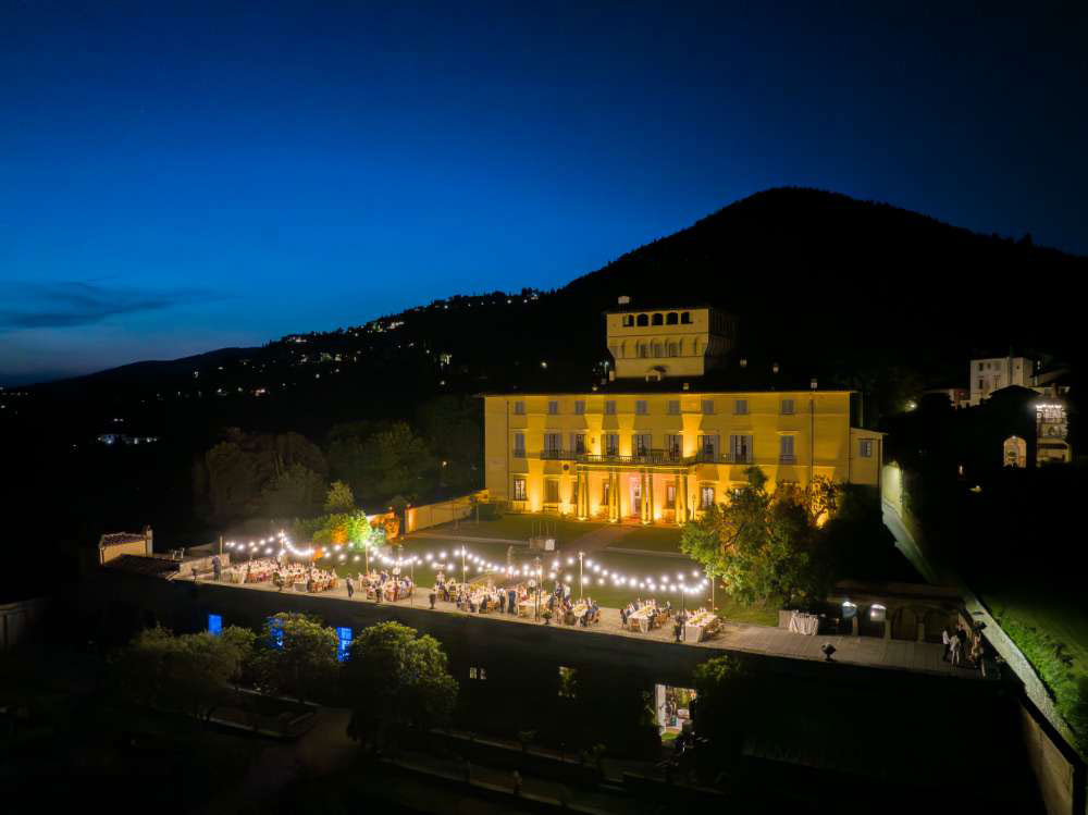 Florence