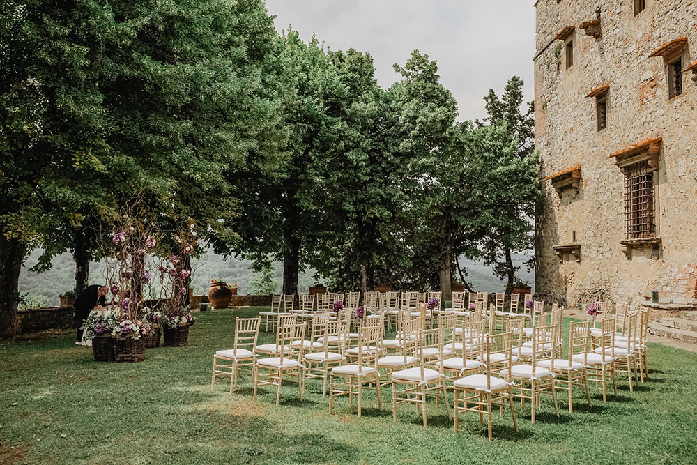 castello-di-meleto-04