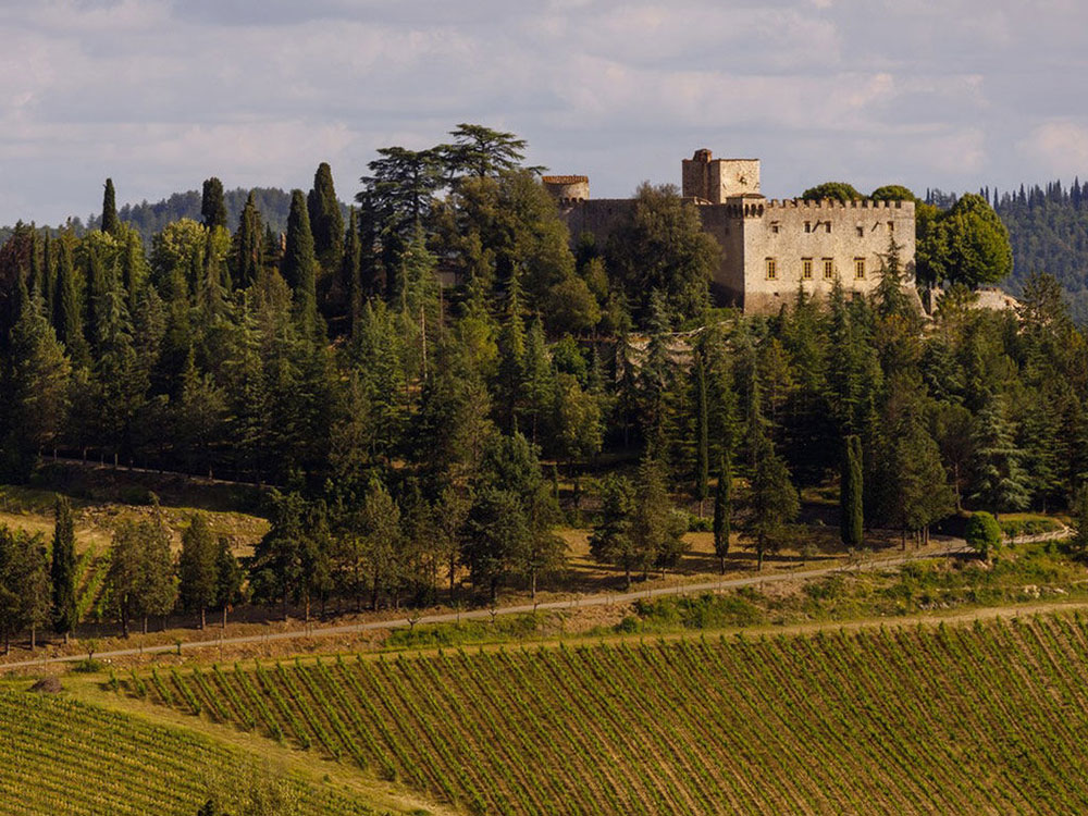 castello-di-meleto-11