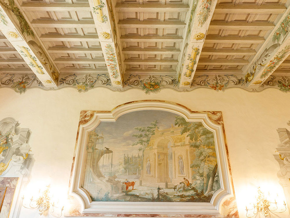 castello-di-meleto-17