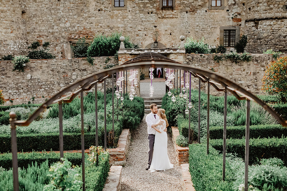 castello-di-meleto-18