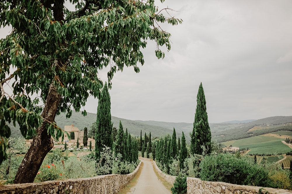 castello-di-meleto-19