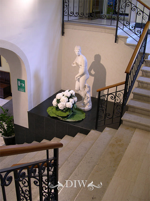 Weddings in Gardone Riviera, Lake Garda