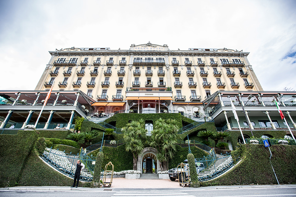 gran-hotel-tremezzo-lake-como-02
