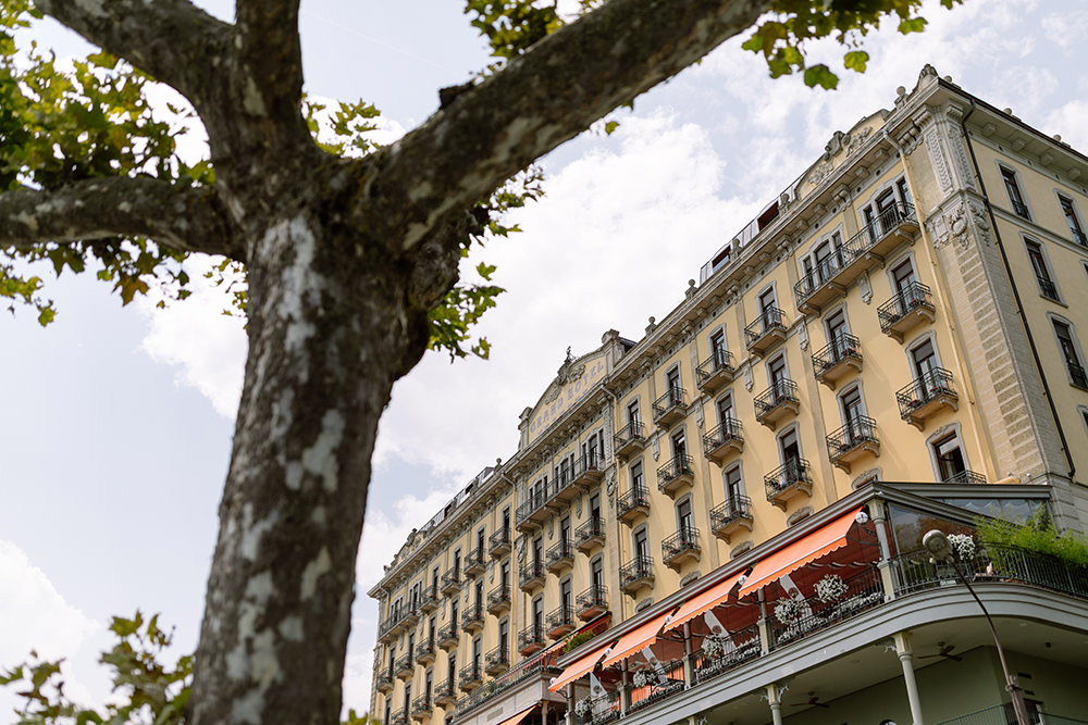 gran-hotel-tremezzo-lake-como-03