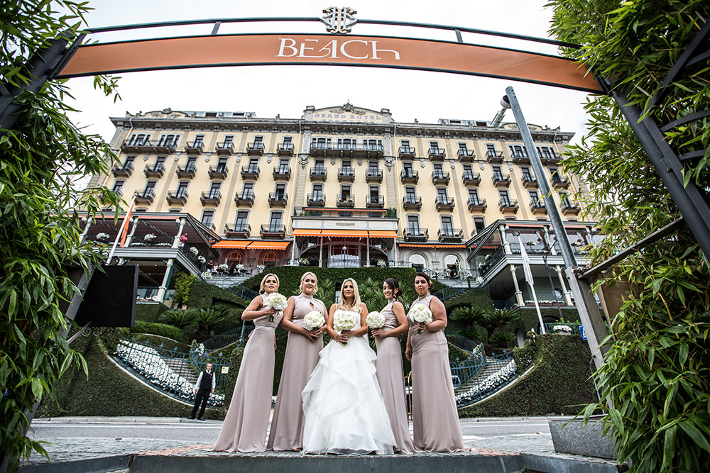gran-hotel-tremezzo-lake-como-03a