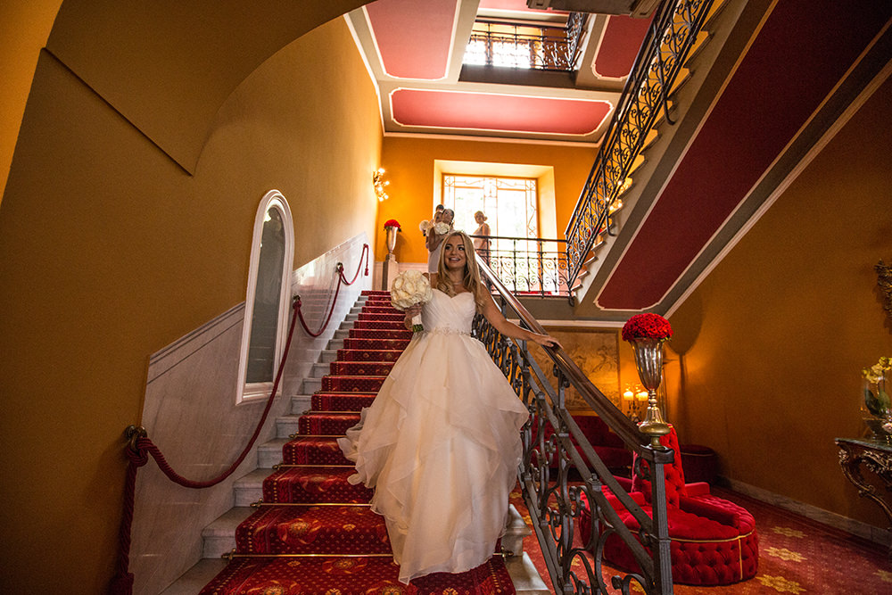 gran-hotel-tremezzo-lake-como-09