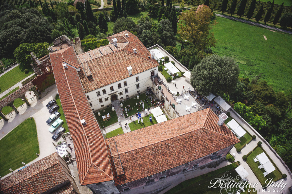 veneto-wedding-castle-02