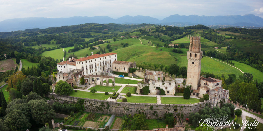 veneto-wedding-castle-03