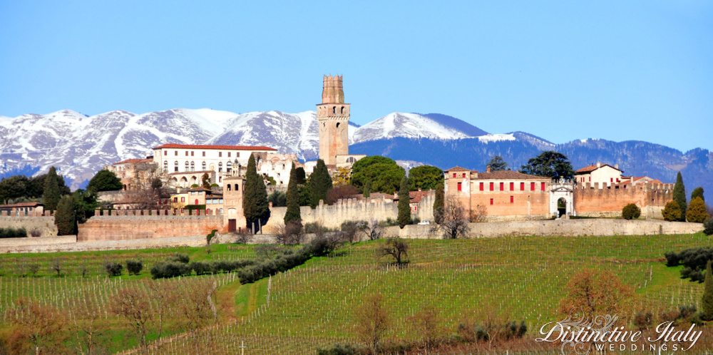 veneto-wedding-castle-04