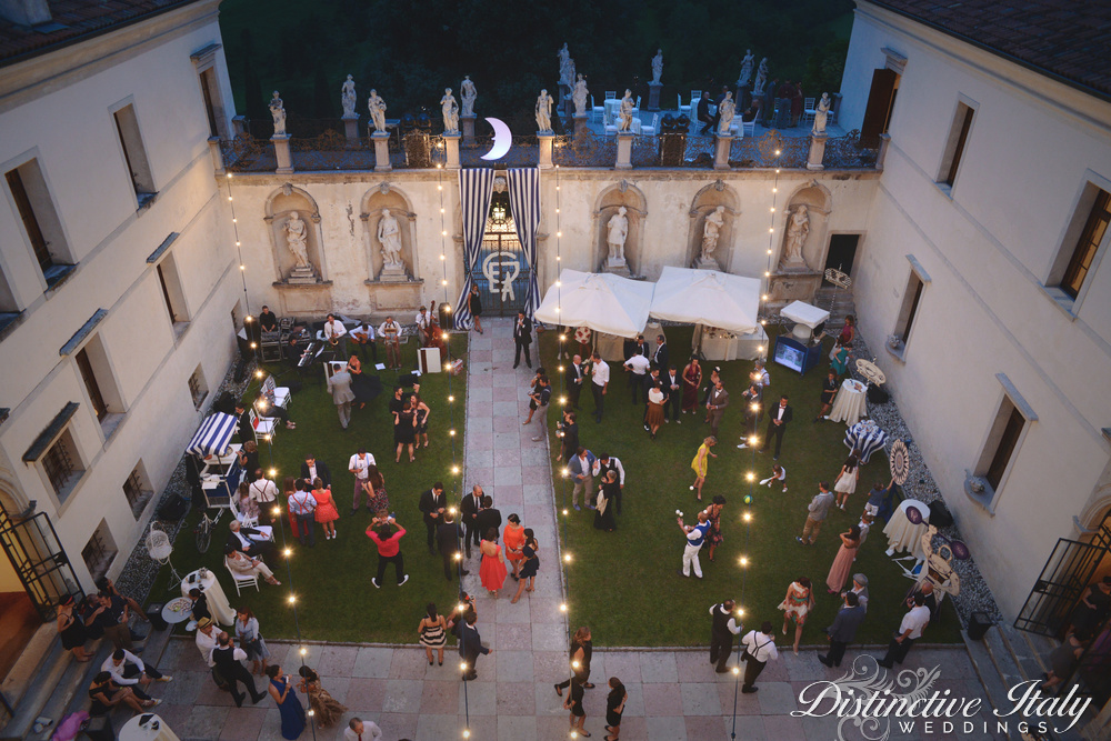 veneto-wedding-castle-05