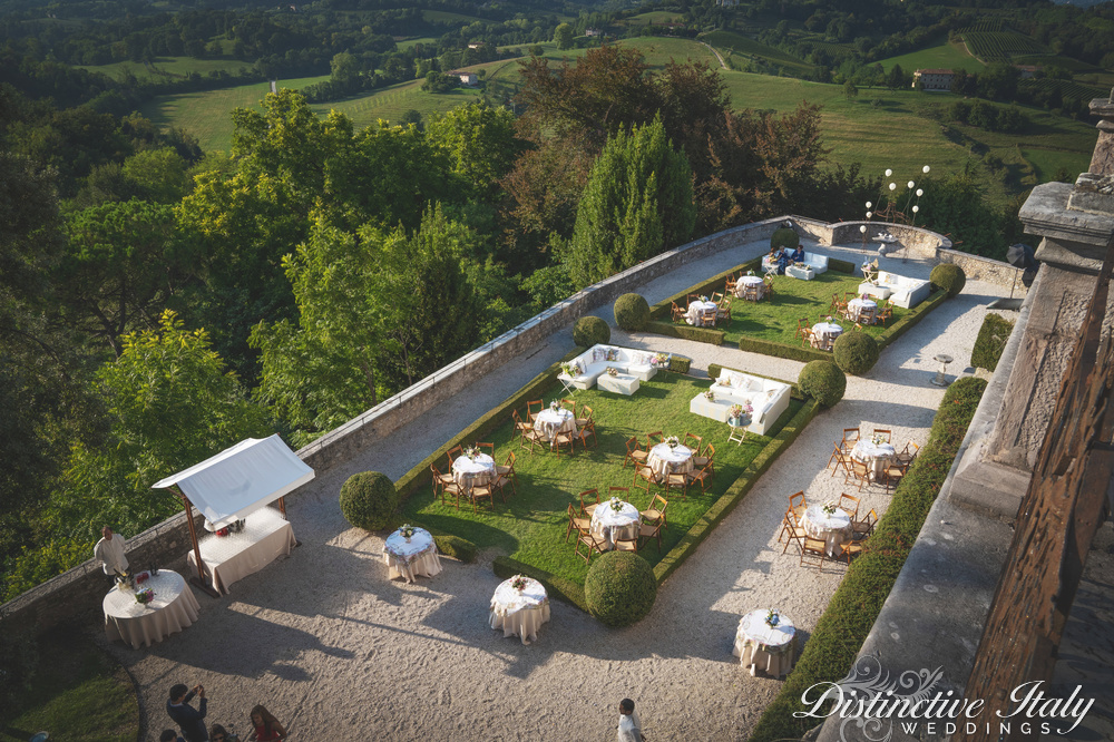 veneto-wedding-castle-06