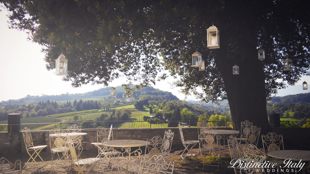 veneto-wedding-castle-07