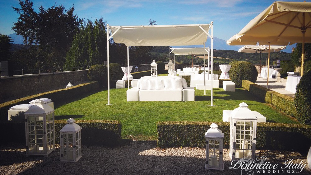 veneto-wedding-castle-08