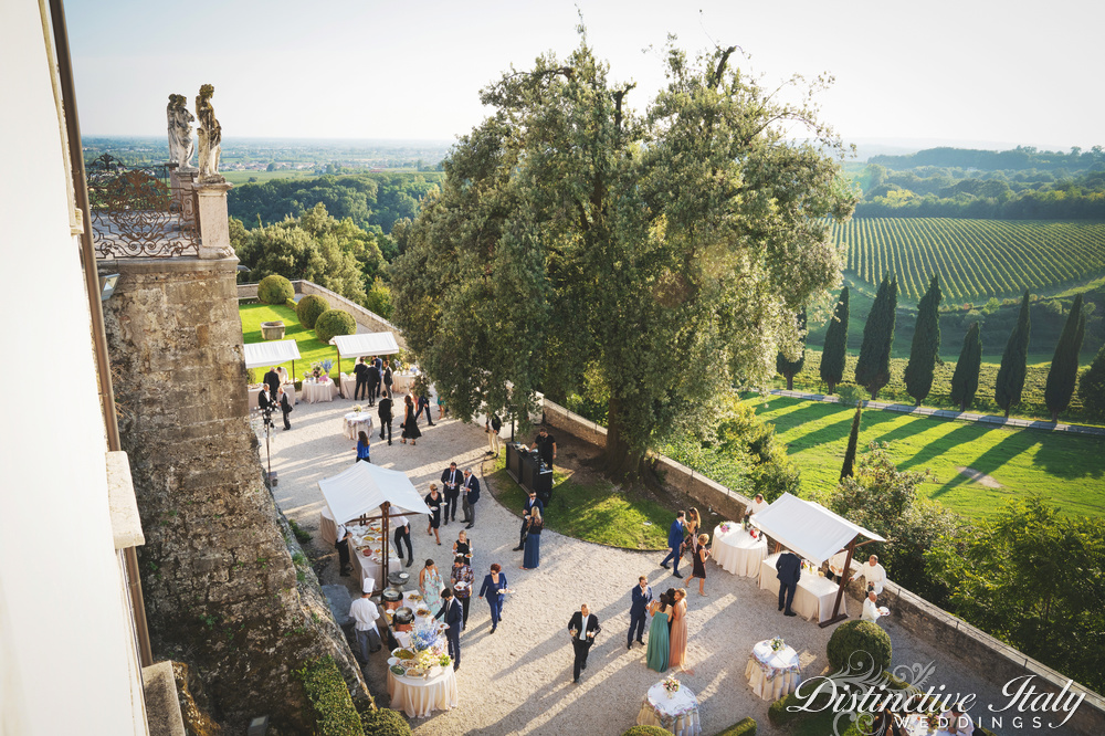 veneto-wedding-castle-09