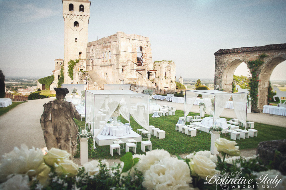 veneto-wedding-castle-10