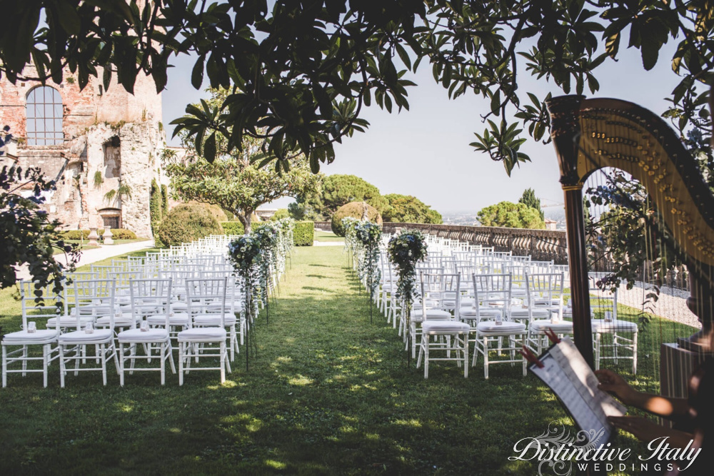 veneto-wedding-castle-11