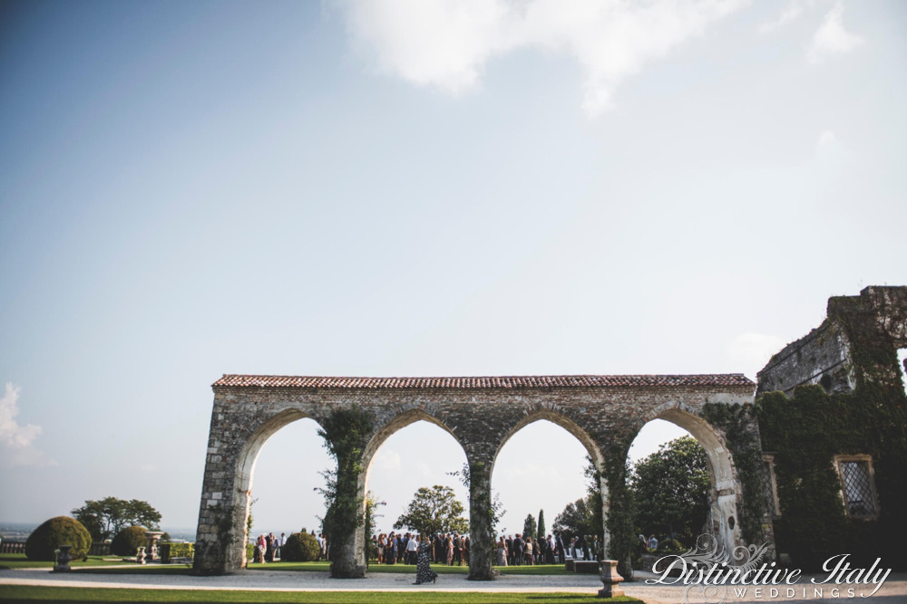 veneto-wedding-castle-12