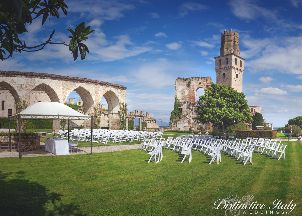 veneto-wedding-castle-13