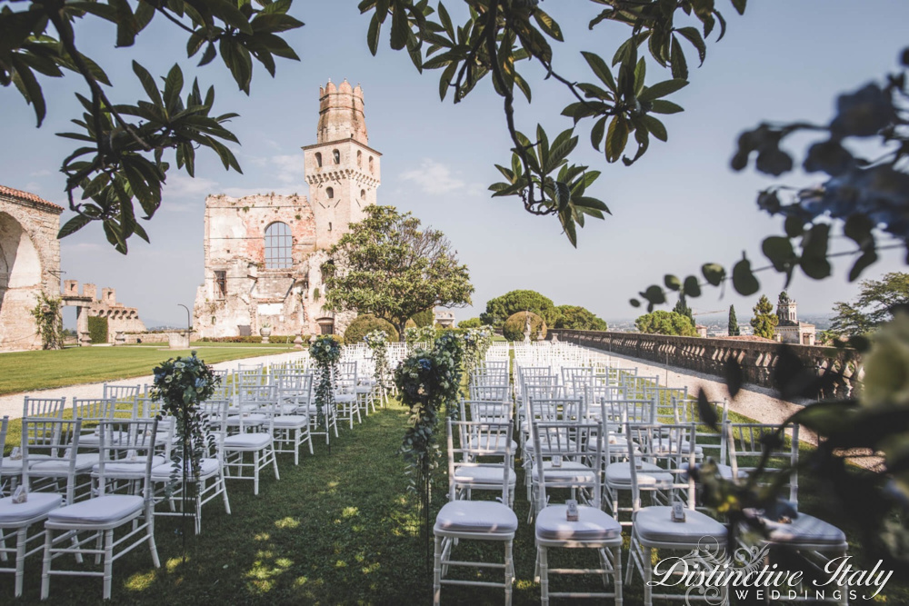 veneto-wedding-castle-14