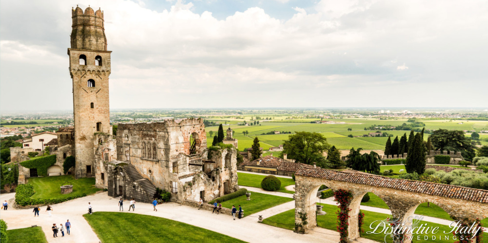 veneto-wedding-castle-15