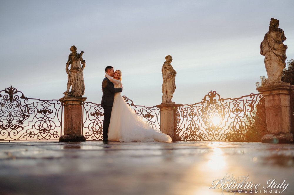 veneto-wedding-castle-16