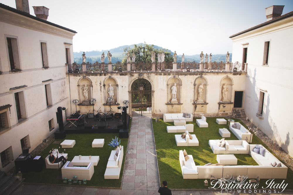veneto-wedding-castle-17