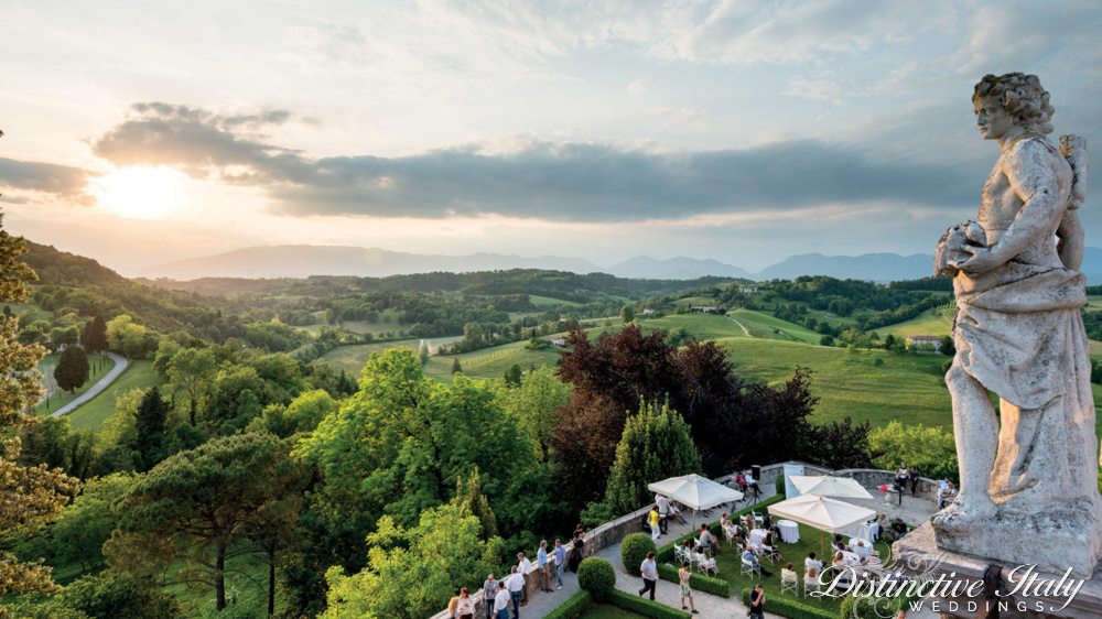 veneto-wedding-castle-18