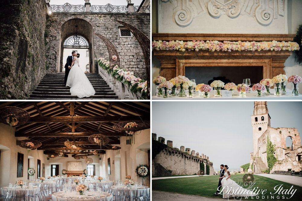 veneto-wedding-castle-19