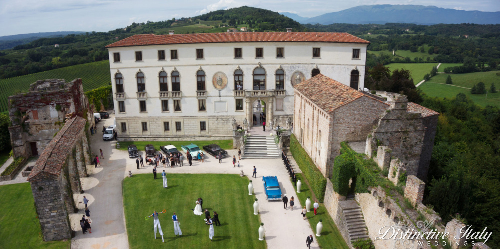 veneto-wedding-castle-20