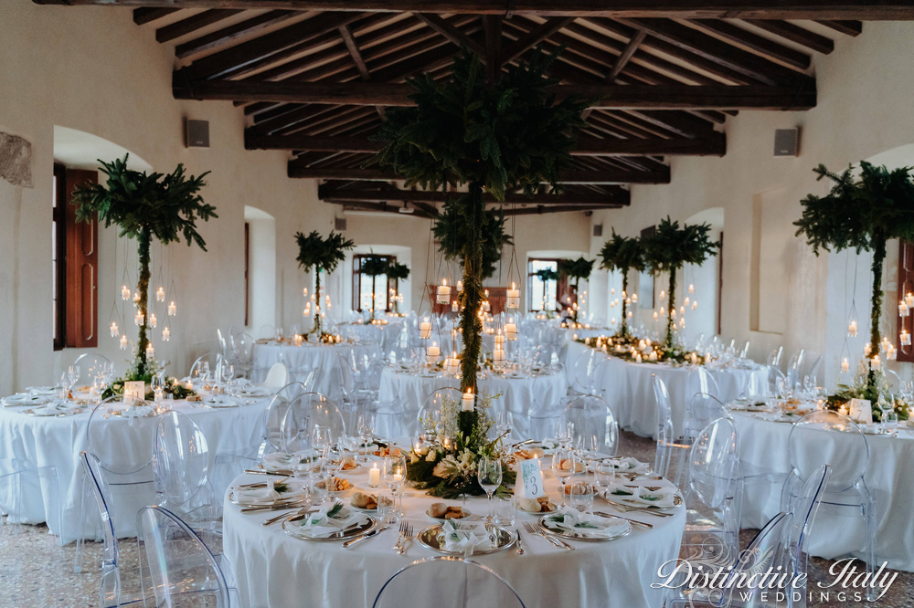 veneto-wedding-castle-21