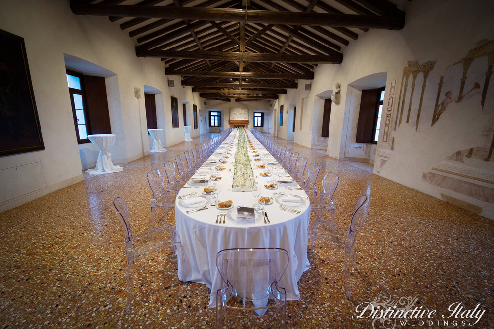 veneto-wedding-castle-22