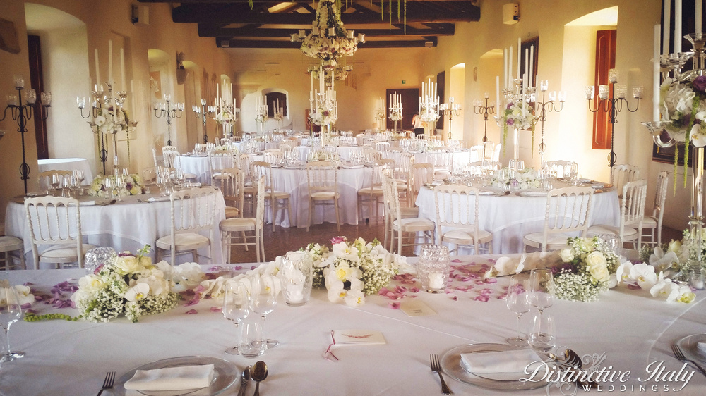 veneto-wedding-castle-23