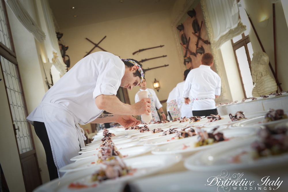 veneto-wedding-castle-24