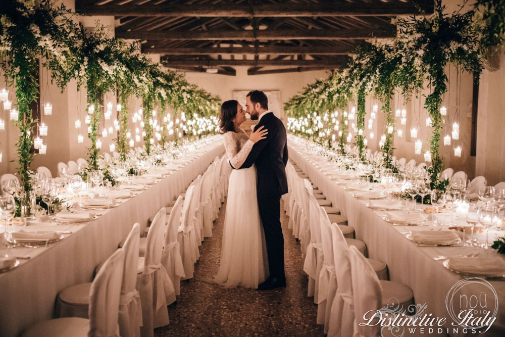 veneto-wedding-castle-25