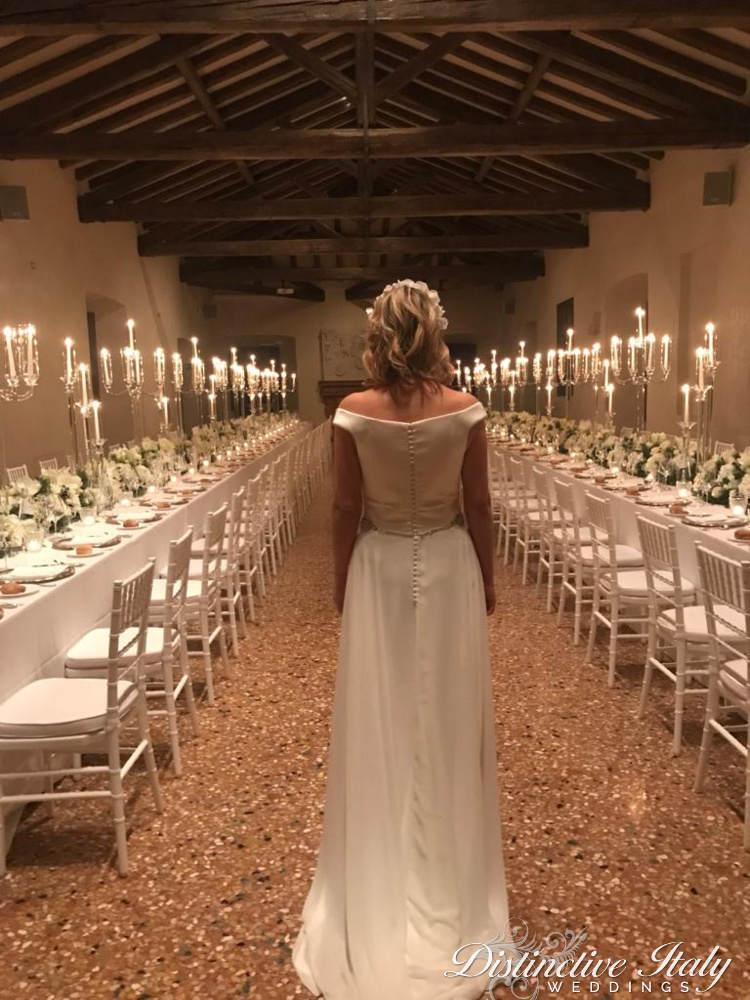 veneto-wedding-castle-26