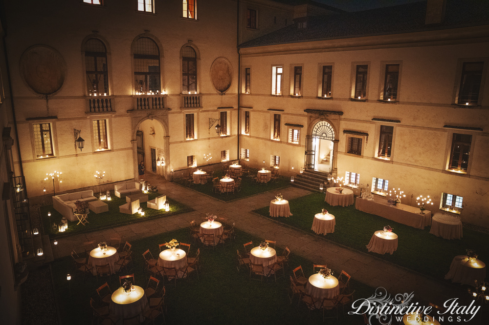 veneto-wedding-castle-27