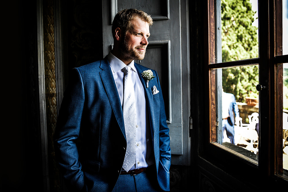castello-montegufoni-wedding-09