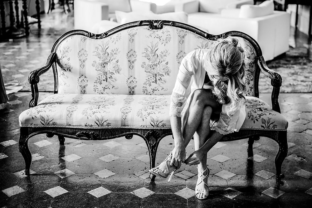 castello-montegufoni-wedding-14