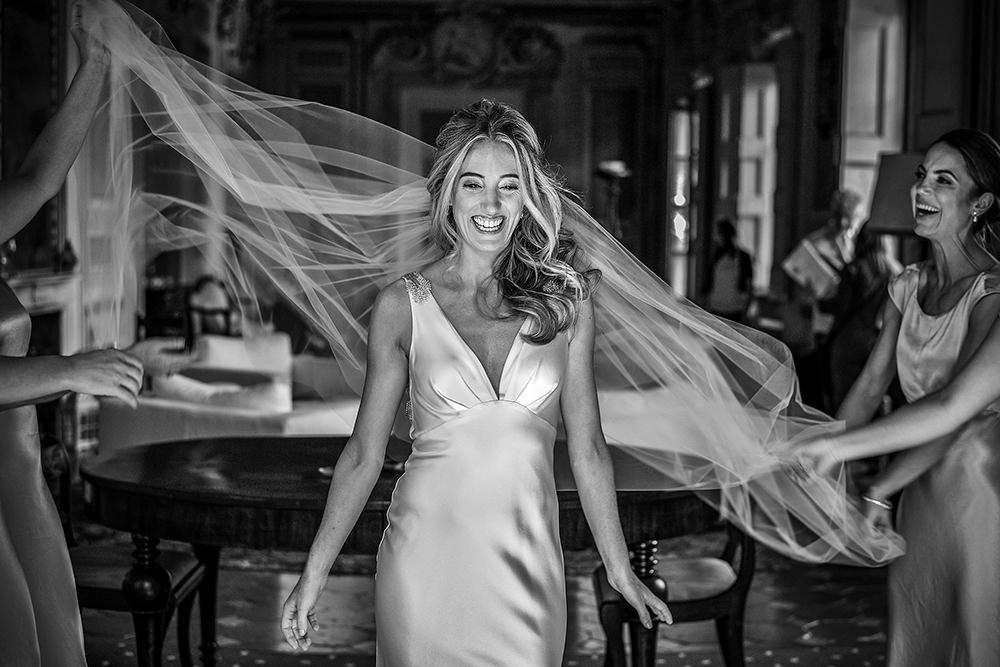 castello-montegufoni-wedding-16