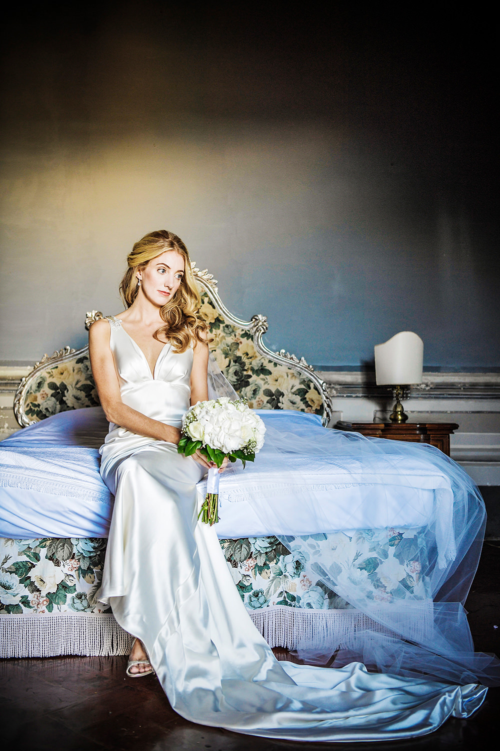 castello-montegufoni-wedding-19