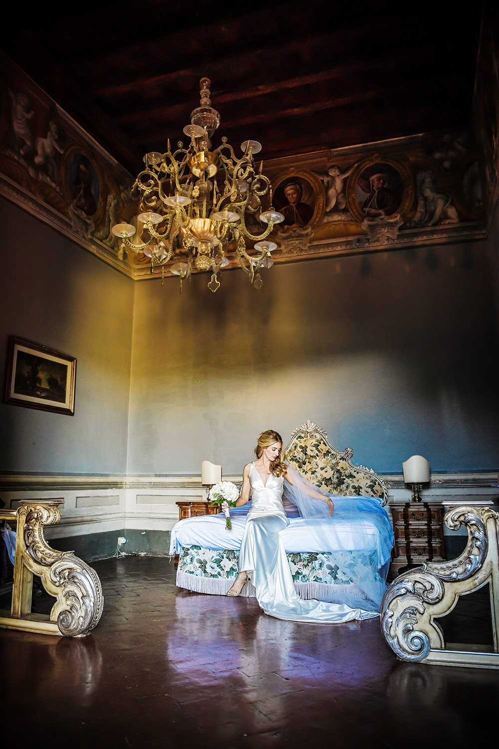 castello-montegufoni-wedding-19a