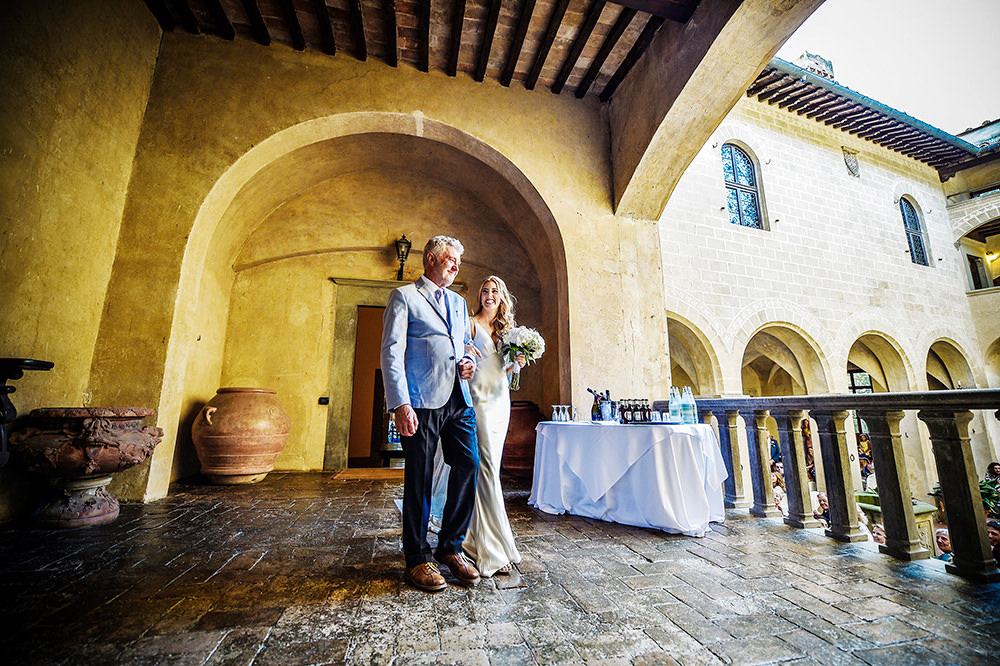 castello-montegufoni-wedding-23