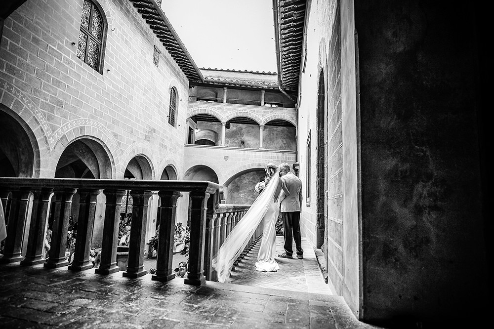 castello-montegufoni-wedding-24