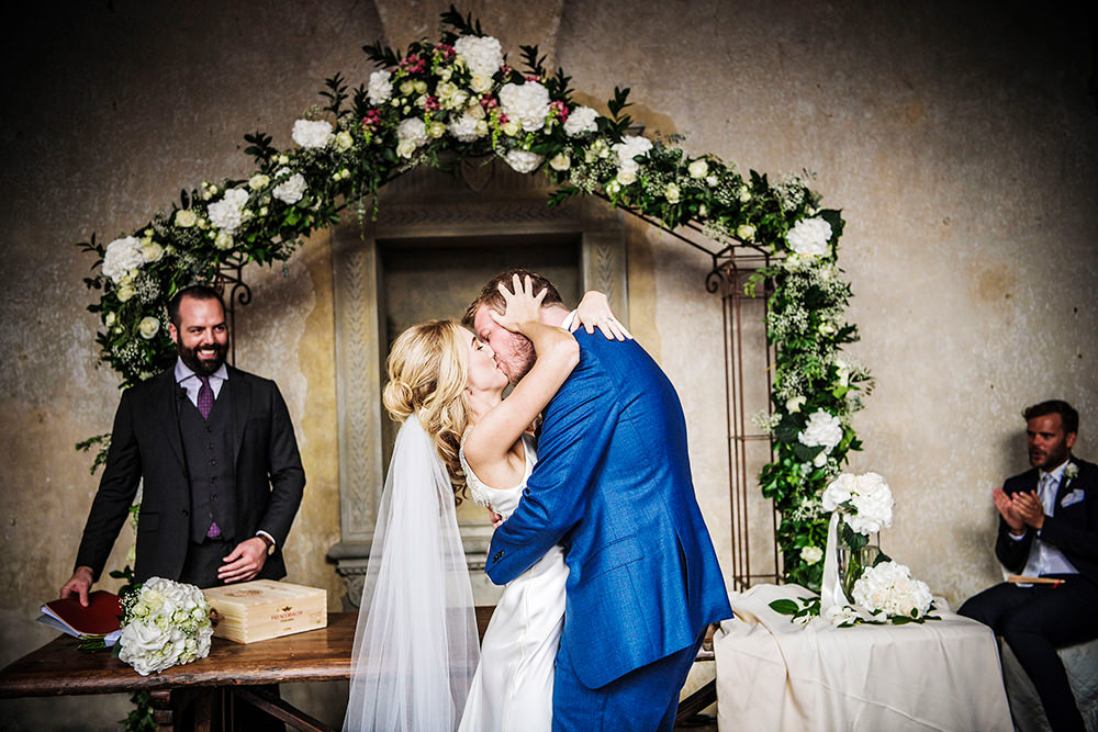 castello-montegufoni-wedding-28