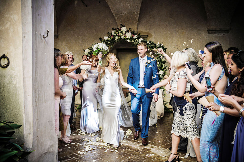 castello-montegufoni-wedding-28a